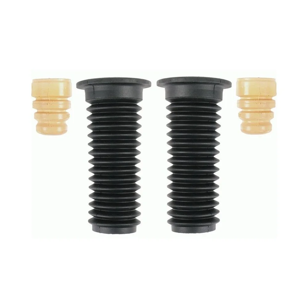 Комплект пылезащитников амортизатора SACHS 900 231 Service Kit для FORD MAZDA, фото №1