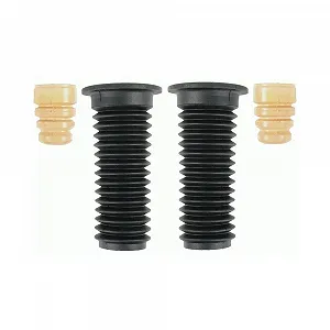 Комплект пылезащитников амортизатора SACHS 900 231 Service Kit для FORD MAZDA - Фото 1