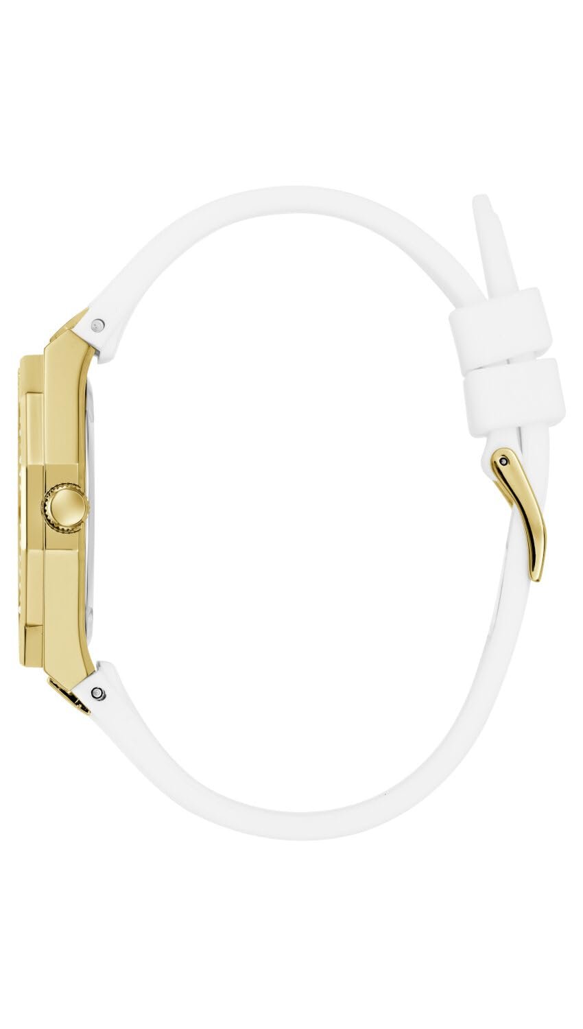 Часы GUESS Relogio, фото №2 Часы GUESS Relogio, фото №2