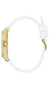 Часы GUESS Relogio synthetic.ua - Фото 1