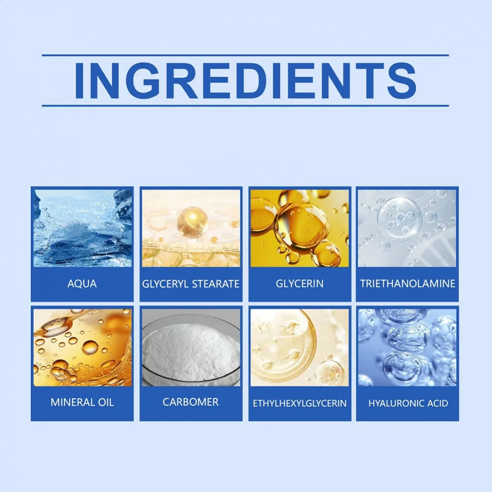 Крем-бальзам для ног Foot Repair Balm увлажняющий для сухих и потрескавшихся пяток, фото №9