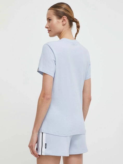 Футболка Ellesse Albany  L, фото №2