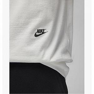 Футболка Air Jordan Flt Mvp Ss Crew XL synthetic.ua - Фото 1