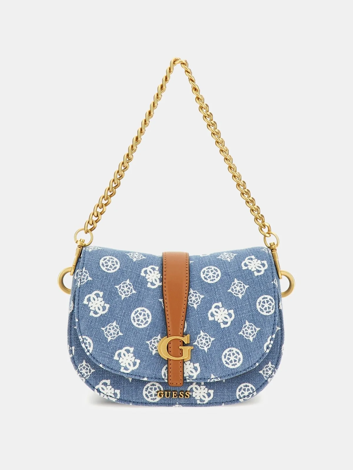 Сумка G BAGS MALA, DLP, ST, фото №1