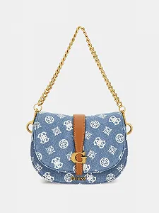 Сумка G BAGS MALA, DLP, ST - Фото 1