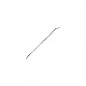 Монтировка для шин KS TOOLS 911.8180 synthetic.ua - Фото 1