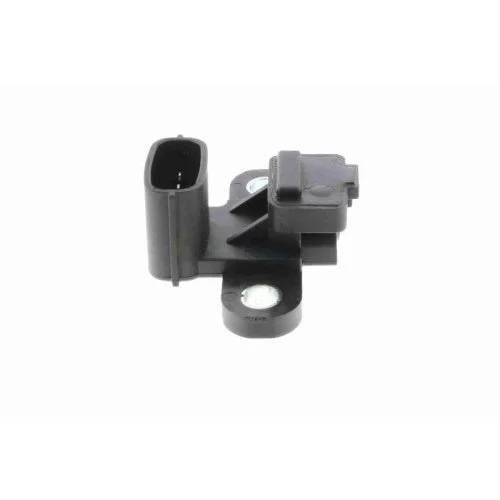 Датчик імпульсів колінвала VEMO V37-72-0078 MITSUBISHI, фото №3 Датчик імпульсів колінвала VEMO V37-72-0078 MITSUBISHI, фото №3