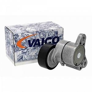 Натяжитель поликлинового ремня VAICO V33-0578 synthetic.ua - Фото 1