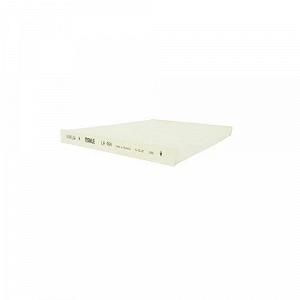 Фильтр салона KNECHT LA 464 для RENAULT HYUNDAI KIA synthetic.ua - Фото 1