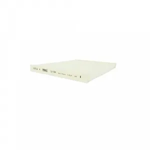 Фільтр салону KNECHT LA 464 для RENAULT HYUNDAI KIA synthetic.ua - Фото 1