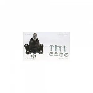 Шаровая опора TRISCAN 8500 13513 для TOYOTA, передний мост, внешняя, нижняя - Фото 1