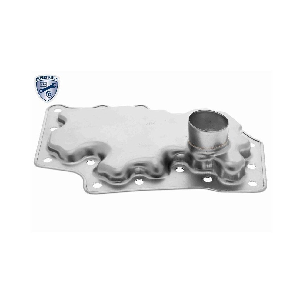 Гідравлічний фільтр АКПП VAICO V38-0562, фото №1