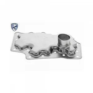 Гидравлический фильтр АКПП VAICO V38-0562 - Фото 1