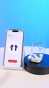 Налаштування та еквалайзер Видео-обзор