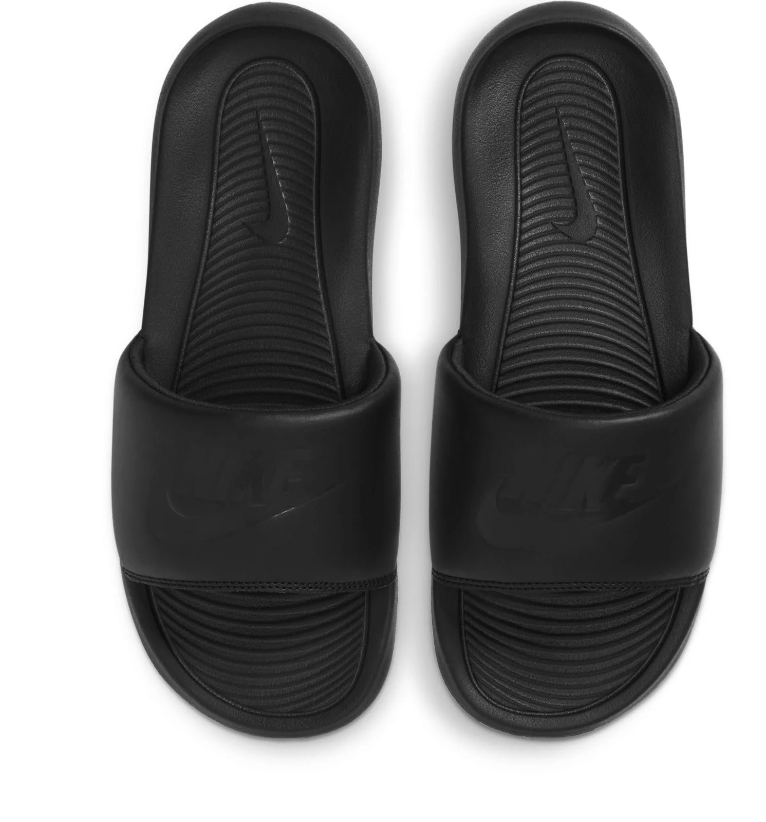 Сліпони Nike Victori One, фото №6 Сліпони Nike Victori One, фото №6