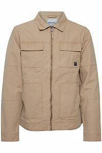 Куртка Blend BHOuterwear 20712116 - Фото 1