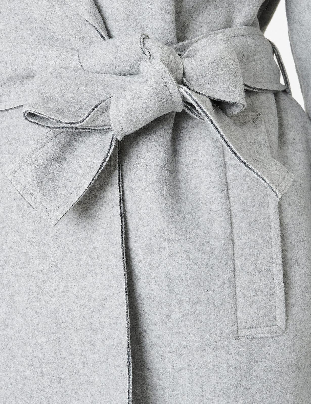 Женская Куртка VERO MODA Vmpaulario Boos, фото №5 Женская Куртка VERO MODA Vmpaulario Boos, фото №5