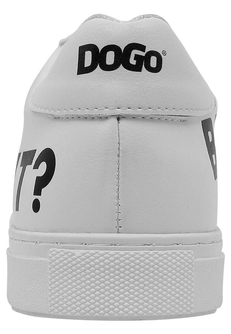 Кроссовки DOGO Ace Мужские, фото №8