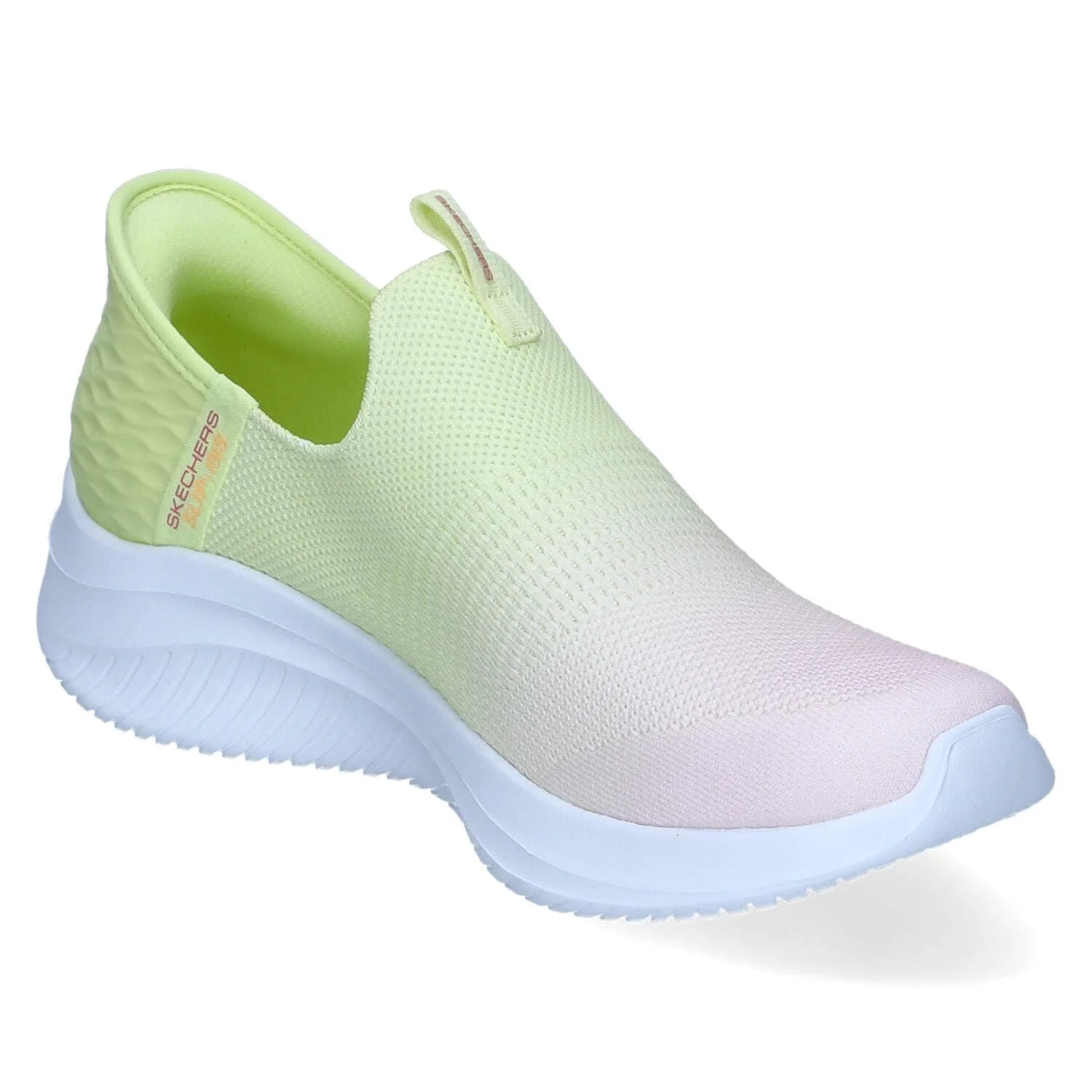 Кросівки Skechers Vapor Foam Жіночі, фото №5