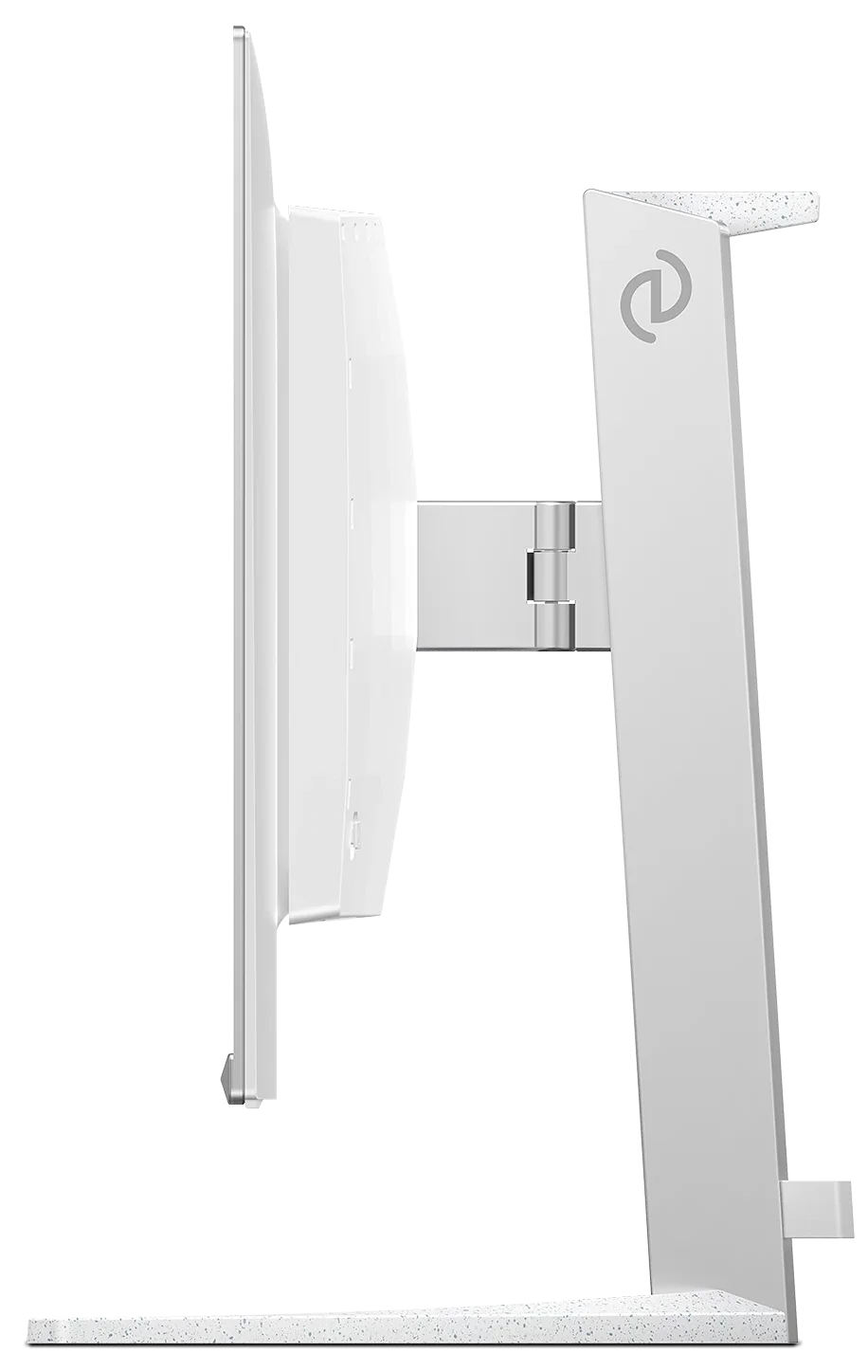 Монітор 26.5" Philips Evnia 27M2N8500AM 2K OLED 360 Гц Білий, фото №4