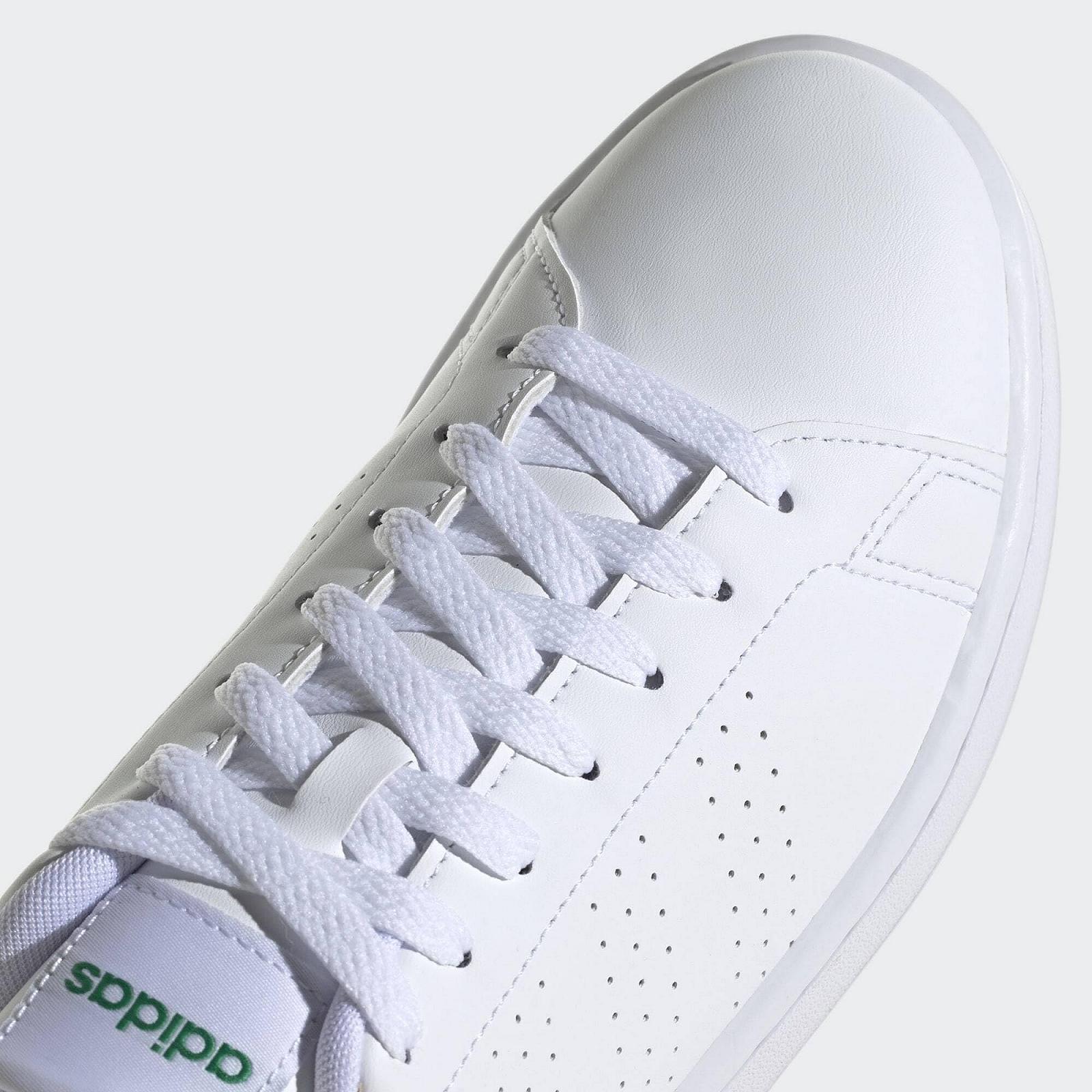 Кросівки Adidas Grand Court чоловічі, фото №8