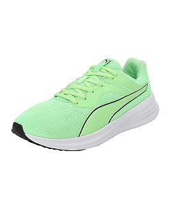 Кросівки PUMA Unisex Transport - Фото 1