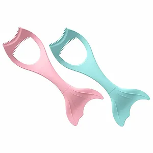 Інструмент для макіяжу DOITOOL - Фото 1