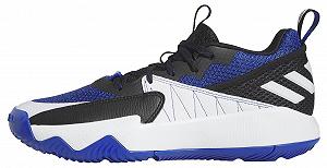 Кросівки adidas Extply 2.0 - Фото 1