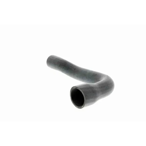 Шланг радіатора VAICO Q+ V30-0147 OEM якість для MERCEDES-BENZ нижній, фото №3
