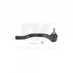 Наконечник рулевой тяги NK 5032640 для HONDA передний мост справа внешний - Фото 1