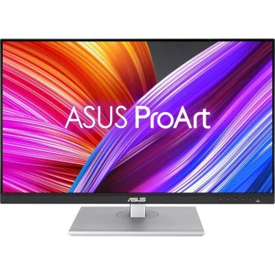 Монитор ASUS ProArt PA278CGV, фото №9 Монитор ASUS ProArt PA278CGV, фото №9