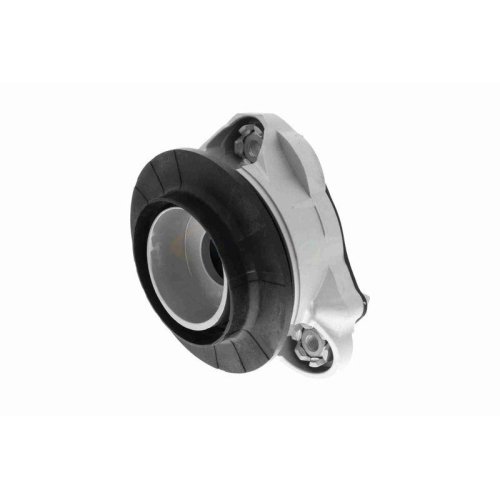 Опора амортизатора VAICO V24-1307 Original VAICO Qualität для FIAT, фото №4