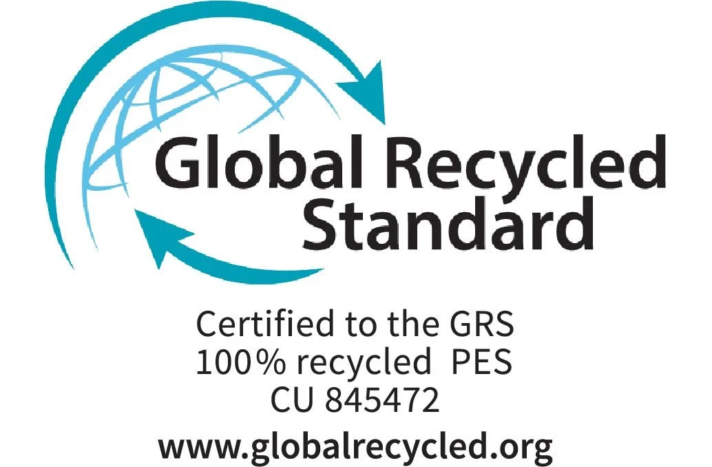 Одеяло Gözze Переработанное из ПЭТ-бутылок 150 x 200 см Cерый, фото №7 Одеяло Gözze Переработанное из ПЭТ-бутылок 150 x 200 см Cерый, фото №7