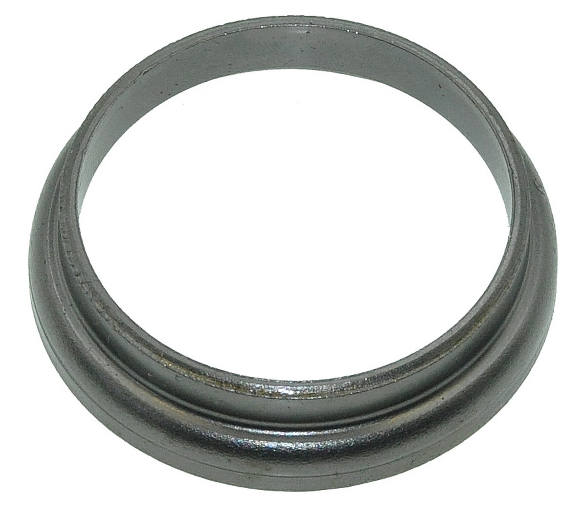 Напрямову пружину (d35*44/h10 мм перфоратора Makita BHR200 323819-3 арт.перф2465, фото №1 Напрямову пружину (d35*44/h10 мм перфоратора Makita BHR200 323819-3 арт.перф2465, фото №1