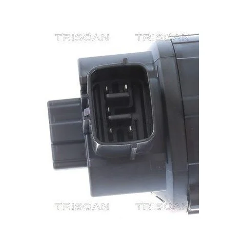 Клапан EGR TRISCAN 8813 42001 для MITSUBISHI, фото №2