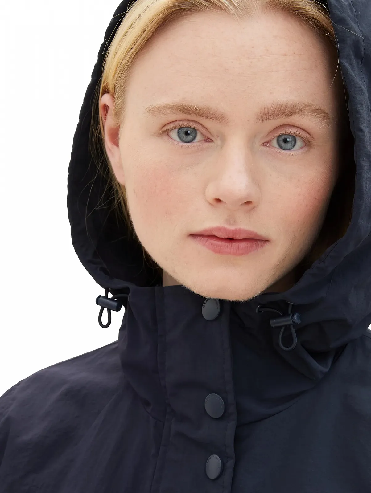 Пальто TOM TAILOR Denim Жіночий, фото №6