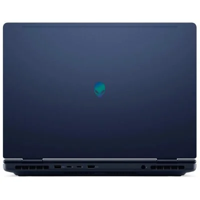 Ноутбук Dell Alienware 16 Aurora (AC16250_RPLH-R_005), фото №9 Ноутбук Dell Alienware 16 Aurora (AC16250_RPLH-R_005), фото №9
