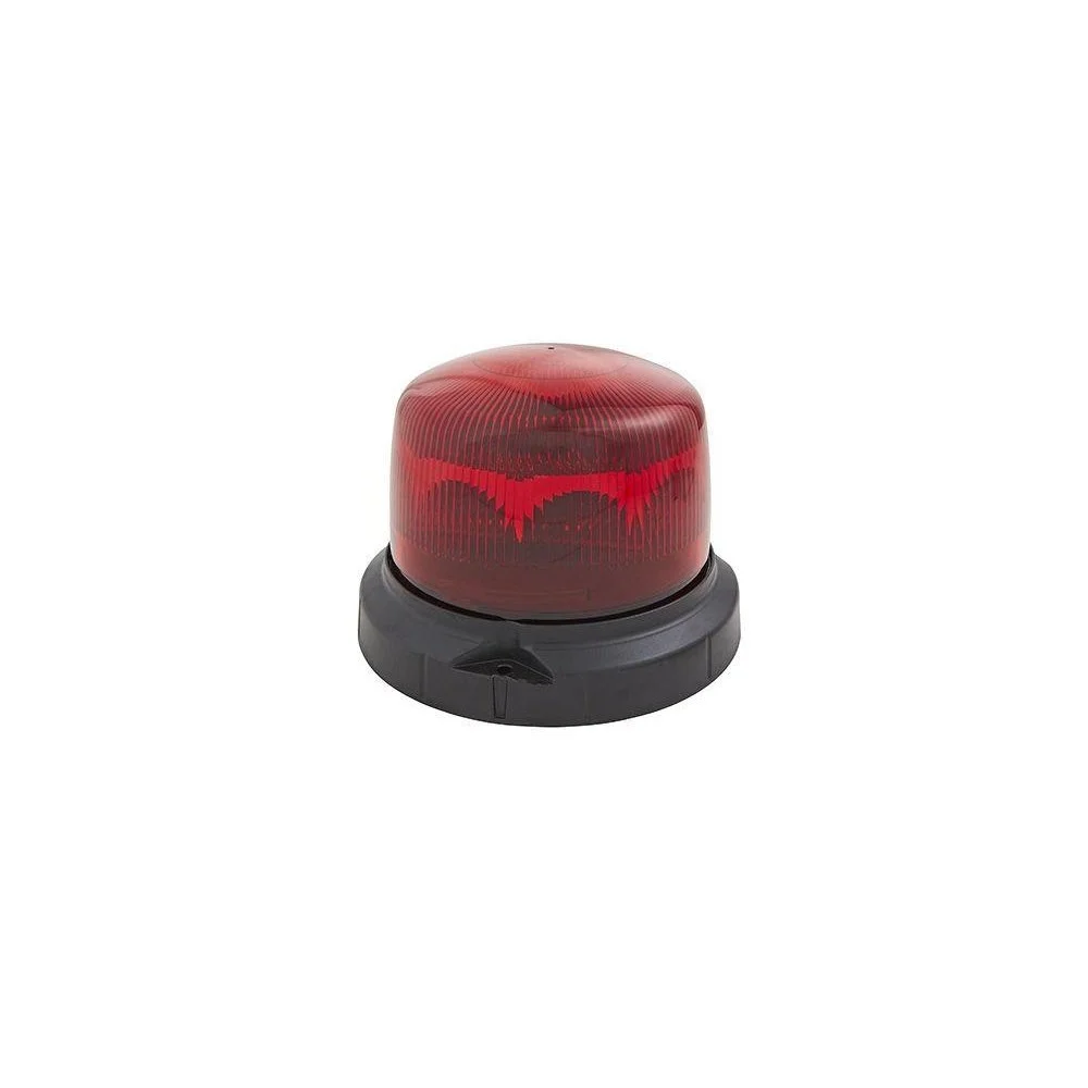 Проблисковий маячок LED HELLA 2XD 012 480-011 KLX1 LED для DOOSAN, фото №1 Проблисковий маячок LED HELLA 2XD 012 480-011 KLX1 LED для DOOSAN, фото №1