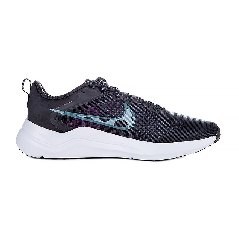 Кросівки бігові Nike DOWNSHIFTER 12 44, фото №3