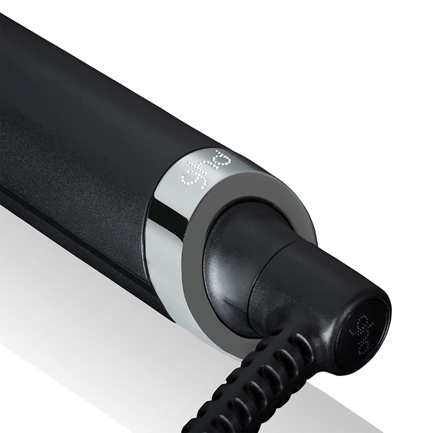 Плойка-конус ghd Curve Creative Curl Wand професійна без затискача, фото №7 Плойка-конус ghd Curve Creative Curl Wand професійна без затискача, фото №7