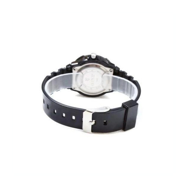 Часы наручные детские Skmei 1043 Оriginal Black 1043BK, фото №4