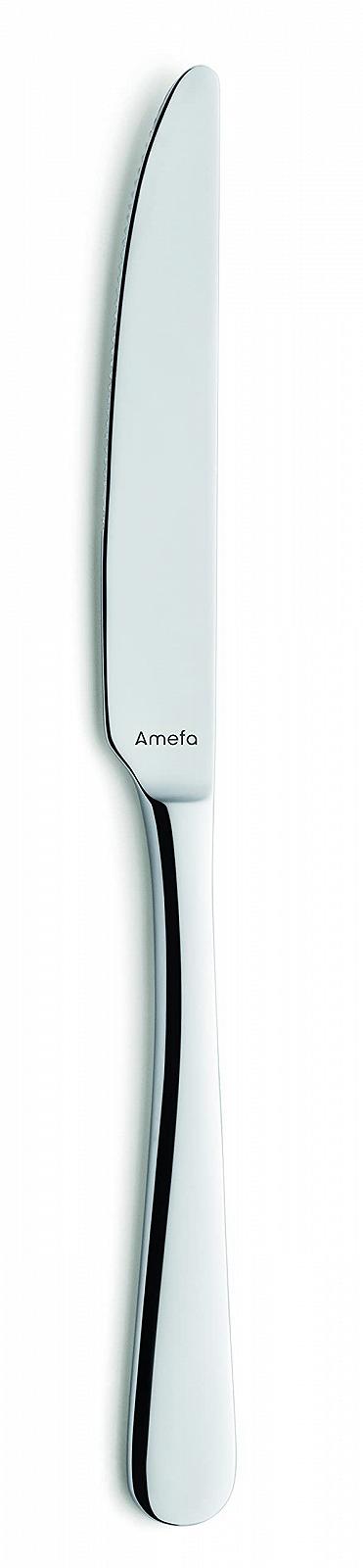 Набор столовых приборов AMEFA Austin 24 предмета, фото №3 Набор столовых приборов AMEFA Austin 24 предмета, фото №3