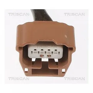 Лямбда-зонд TRISCAN 8845 14173 для NISSAN INFINITI synthetic.ua - Фото 1