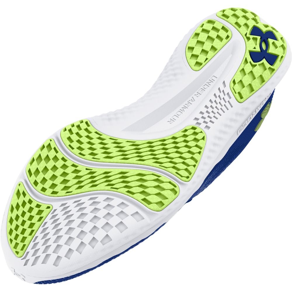 Кросівки Under Armour Speed Swift Чоловічі, фото №3 Кросівки Under Armour Speed Swift Чоловічі, фото №3