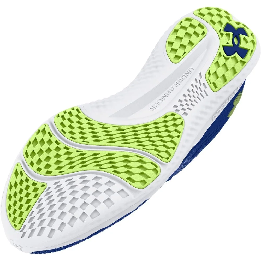 Кросівки Under Armour Speed Swift Чоловічі, фото №3