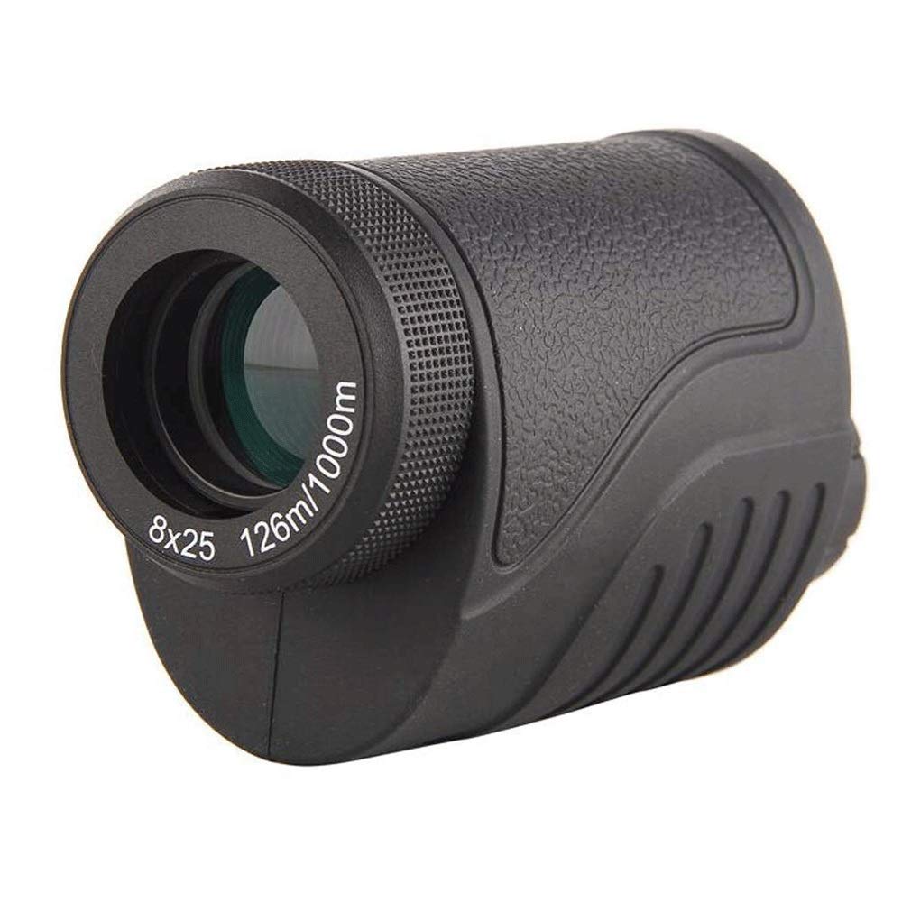 Монокуляр Vogelbeobachtungs-Monokular-Zielfernrohre Wasserdicht Prisma, фото №1