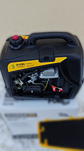 Огляд Відео-огляд