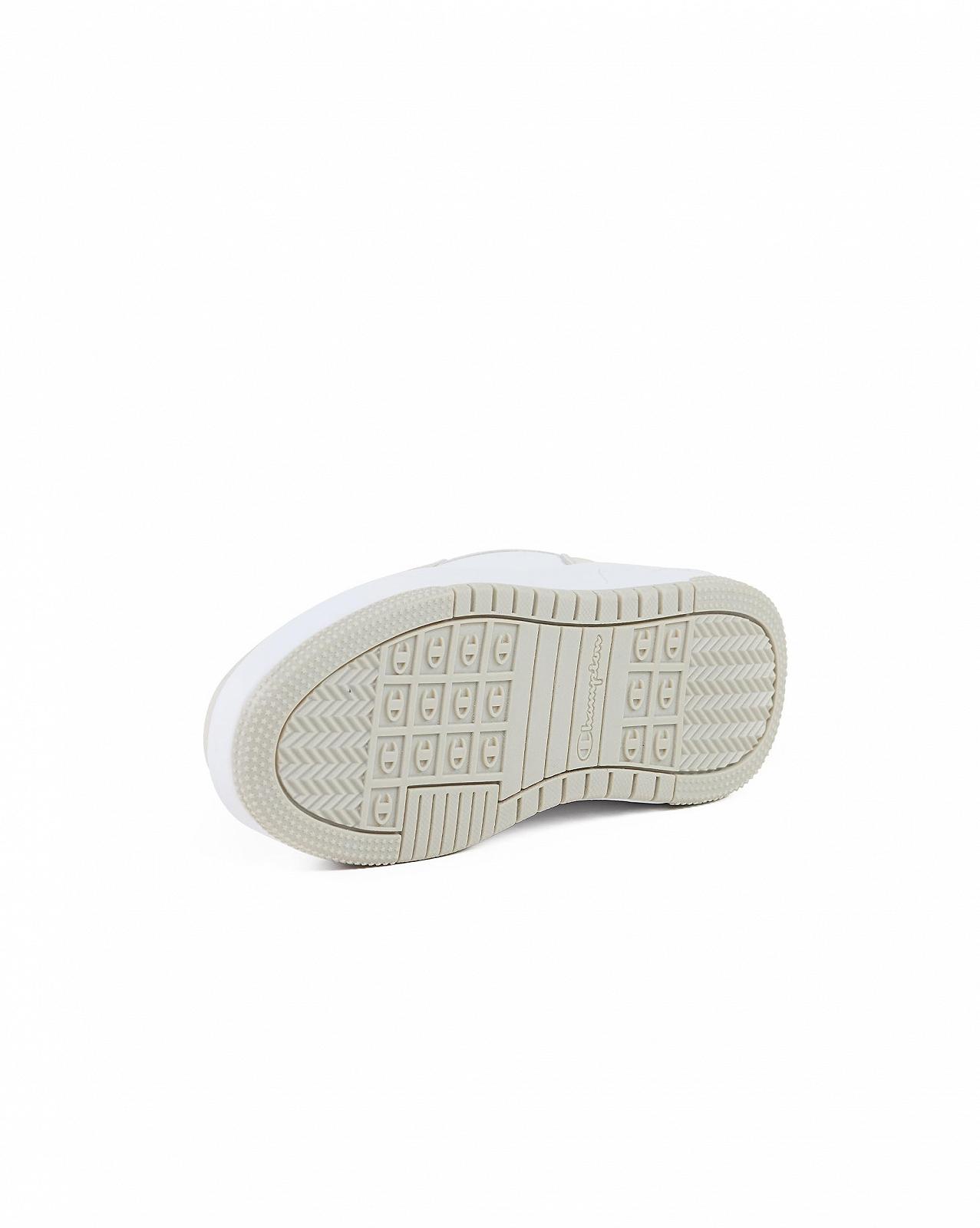 Кросівки Champion Rd18 Lite W Low, фото №6