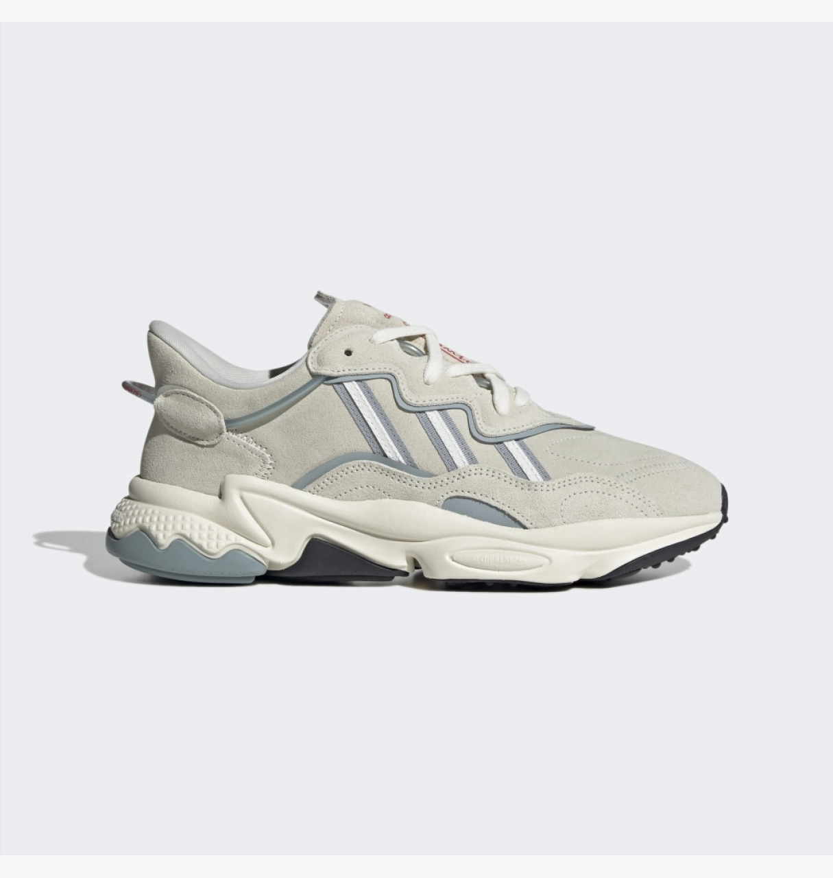 Кроссовки Adidas Originals Ozweego Размер 42 2/3, фото №2