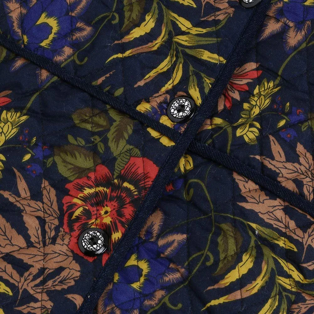 Куртка OverDose Женская зимняя, фото №6 Куртка OverDose Женская зимняя, фото №6